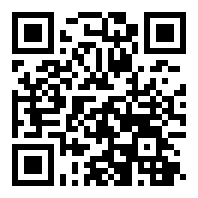 read修复工具下载离线版无限能量破解版应用宝版