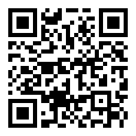 read修复工具下载离线版无限能量破解版大数据版