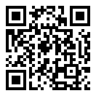 read修复工具下载离线版无限能量破解版防走失版