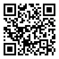 HAY全球聊天绅士版