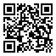 CHATGPT中文免费版修改免广告