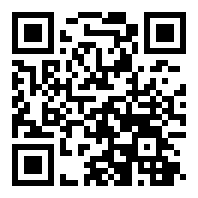 read修复工具下载离线版无限能量破解版微信版