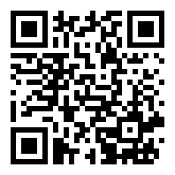 GFXTOOL画质修改器120帧