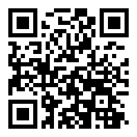 callofdutymobile国际服黑色免费最新版