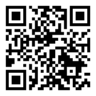 read修复工具下载离线版无限能量破解版追剧版
