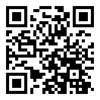 read修复工具下载离线版无限能量破解版图文版