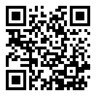 read修复工具下载离线版无限能量破解版91助手版