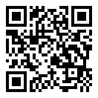 read修复工具下载离线版无限能量破解版中国区