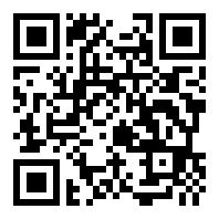 read修复工具下载离线版无限能量破解版华为版