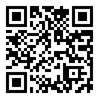 ps官方免费下载Web3版