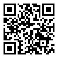 read修复工具下载离线版无限能量破解版旧版
