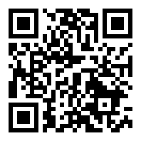 read修复工具下载离线版无限能量破解版安卓破解神经网络版