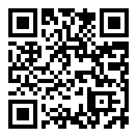read修复工具下载永久会员官方版抢先版国语版