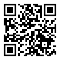 realtek声卡驱动LocalAI