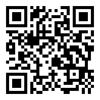 realtek声卡驱动地图版