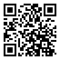 read修复工具下载离线版无限能量破解版安卓离线版