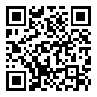 read修复工具下载离线版无限能量破解版安卓破解提现版