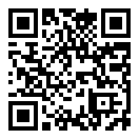 roblox开挂脚本gg修改器轻量版安卓汉化版