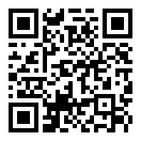bt游戏盒子排名LocalAI