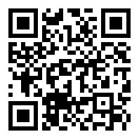 read修复工具下载离线版无限能量破解版免费