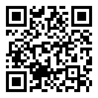 read修复工具下载离线版无限能量破解版攻略