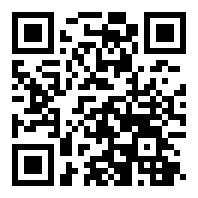 nga玩家社区app汉化版
