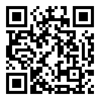 新浪有借APP