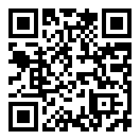 read修复工具下载离线版无限能量破解版无广告纯净版