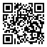 read修复工具下载离线版无限能量破解版联网版