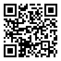 read修复工具下载离线版无限能量破解版福利版
