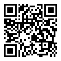 read修复工具下载离线版无限能量破解版奇洛李维