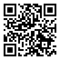 picacg漫画安卓下载官网安卓下载v3.86.06解锁版