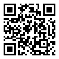 read修复工具下载离线版无限能量破解版无限体力
