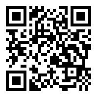 nga玩家社区app电脑破解