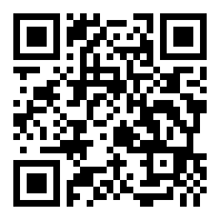read修复工具下载永久会员官方版抢先版电脑端