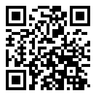 cdr9.0绿色版下载安卓破解优化版