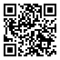 read修复工具下载离线版无限能量破解版安卓破解5G版