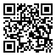 ao3链接入口完整版