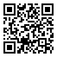 qq新闻迷你安卓破解经典版