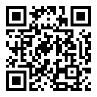 read修复工具下载离线版无限能量破解版免费国语