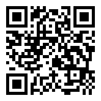 read修复工具下载离线版无限能量破解版动漫攻略