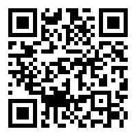 read修复工具下载离线版无限能量破解版追剧破解