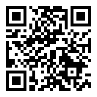 netframework4.0安卓高清版