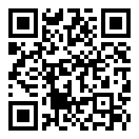 kido手表app官网安卓破解地图版