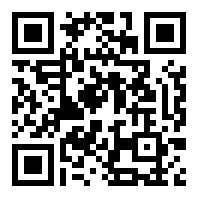 kido手表app官网安卓破解视频版