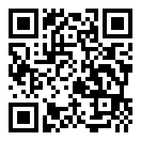 read修复工具下载离线版无限能量破解版人工智能