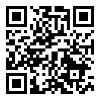 Coulrophobia小丑恐惧症中文版游戏下载安卓TV版