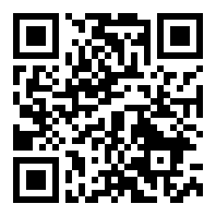 read修复工具下载离线版无限能量破解版音频版