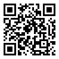 bt游戏盒子免费无毒版