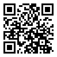 iguzheng爱古筝2023安卓破解看书版